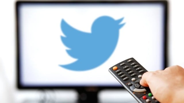 The First List of Twitter Video Partners Includes MLB, More