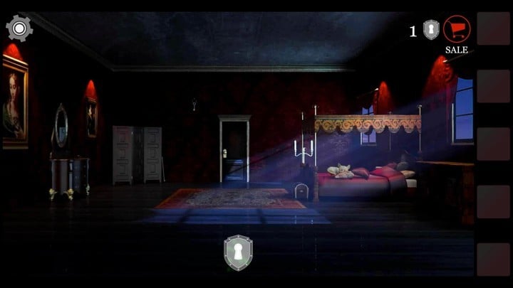 bedroom_main